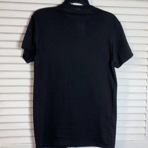 Kermit Muppets Tee - Picture 4 of 5